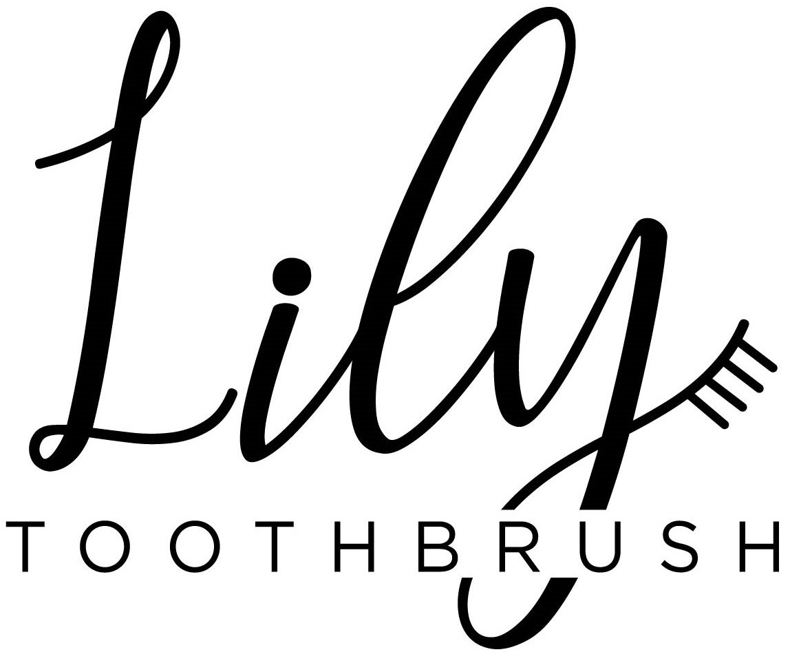 Startup - innovation - Lillytoothbrush